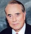 Bob Dole | Partnership to Cut Hunger and Poverty in Africa