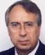 biographie Pierre Vellay