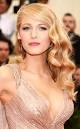 BLAKE LIVELY News, Pictures, and Videos | E! Online