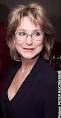 Felicity Kendal: 'I don't have