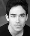 Dominic Scaglione Jr.