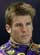 Jamie McMurray Agent