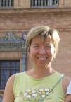Elena Pezzi Rank: Youngling Posts: 13. Join date: 2/11/10