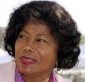 katherine-jackson