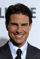 Tom Cruise Picture 0