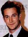 http://www.realsea.net/photo/Noah-Wyle42675.jpg