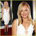 Celebrity News and Gossip | Just Jared | Page 4
