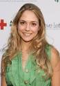 Picture of Brooke Nevin
