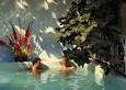 Harbin Hot Springs