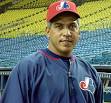 Andrés Galarraga - Wikipedia, the free encyclopedia