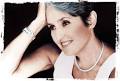 MetroActive Music | Joan Baez - baez-9928