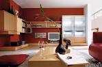 Pictures Of Living Room Color Schemes | Home Design