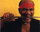 Carl Douglas Pictures – Free listening, videos, concerts, stats ...