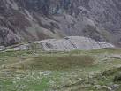a French geologist H.B. de - via Daymix