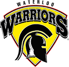Waterloo Warriors - Wikipedia, the free encyclopedia