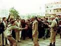 File:1979 Islamic Revolution.jpg - Wikipedia, the free encyclopedia