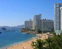 Acapulco - ACAPULCO MEXICO