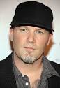 Fred Durst