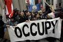 OWS-inspired activism - Glenn Greenwald - Salon.