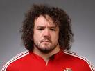 Adam Jones