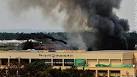 Gunmen attack Garissa University College in Kenya - CNN.