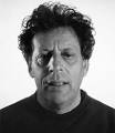 Philip Glass - Muppet Wiki - Phlipglass