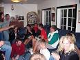 Party - Wikipedia, the free encyclopedia