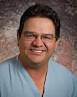 David Benavides, M.D.. Orthopedic Surgery - benavides