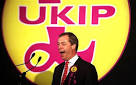 Tories begin defecting to Ukip over loons slur - Telegraph