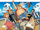 偽ルフィ/ONE PIECE（声優：）