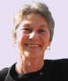 Judith DeLozier is an original co-developer of the field in NLP and has made ... - judith-delozier