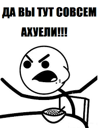 images?q=tbn:ANd9GcR2NyqoNnLjq6wm17M-nEZZ9n1PUBMxbFrpjXZVIMbSWIWSni2brg