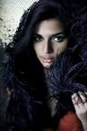 Nadia Ali in My Photos by