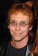 Bill Mumy - IMDb