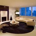Room Decor: The Living Room : Rearrange