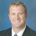 Eric Schmitt sponsored the