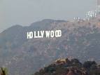 hollywood