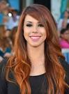 Jillian Rose Reed - Premiere - Jillian+Rose+Reed+Premiere+Summit+Entertainment+ID7Mrbp-0Nul