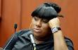 Change of Subject: The state's star witness testifies against ...