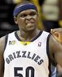 Zach Randolph