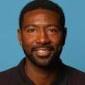Get to know Sam Mitchell, the head coach of the Toronto Raptors - 1026c