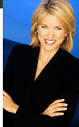 Cryptomundo » CNNs “Paula Zahn Now” Tonight