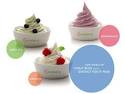 Pinkberry | Santana Row