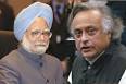 PM ramesh