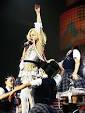 No Doubt Picture 2