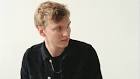 GEORGE EZRA - GEORGE EZRA, Marmozets and 8 More New Artists You.