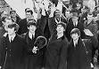1960s - Wikipedia, the free encyclopedia