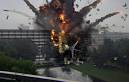 PLANE CRASH : plane, jet plane, air plane, plane ticket, usa air ...