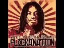 Waka Flocka Flame-Hi Jackin'