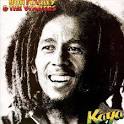 Browse all Kaya song lyrics